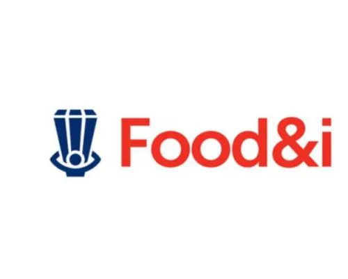 Food&I