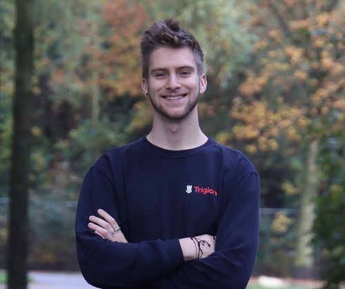 Kevin Janssen