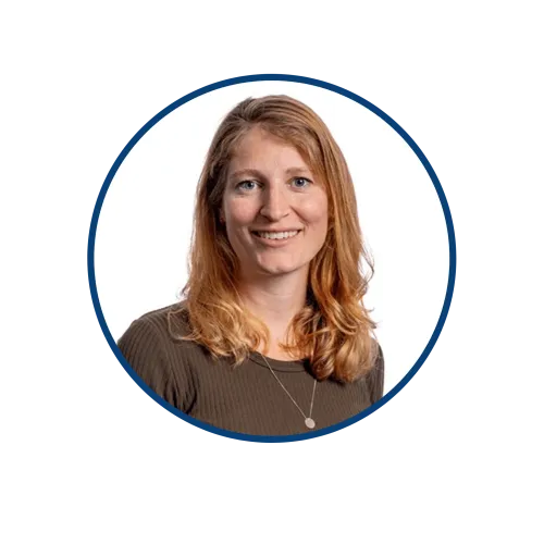 Suzanne Dortland gestart als Programmamanager Sociaal Duurzaam bij Facilicom Group