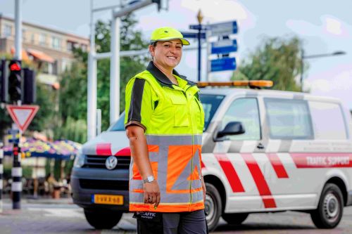 Onze bedrijven en diensten