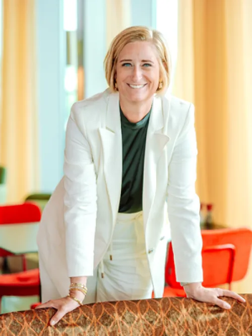 Sociaal werkgeverschap is de drijfveer