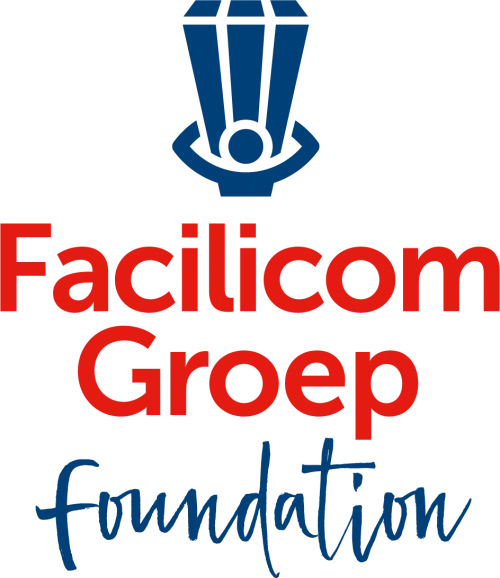 Facilicom Groep Foundation
