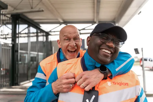 Hoe we werken afbeelding 