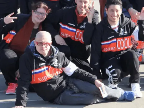 facilicom_foundation_-_projecten_van_collegas_-_supercool.