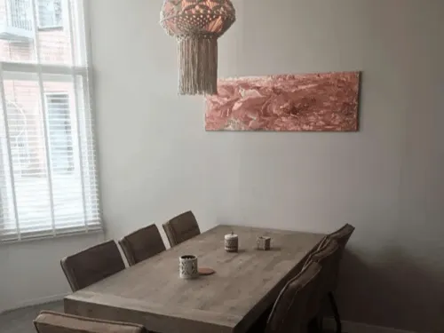 Huize De Bankier Foundation