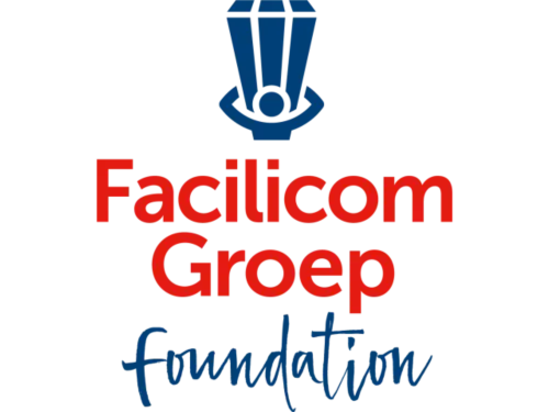 Facilicom Groep Foundation