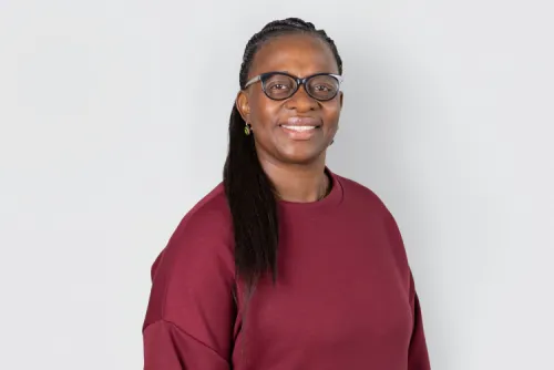 Gracita jobcoach buitengewoon