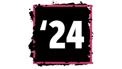 Jaarverslagen Buitengewoon