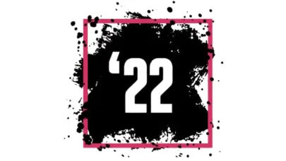 Jaarverslag Buitengewoon 2022