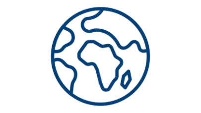 Homepage feiten banner