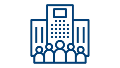 Homepage feiten banner