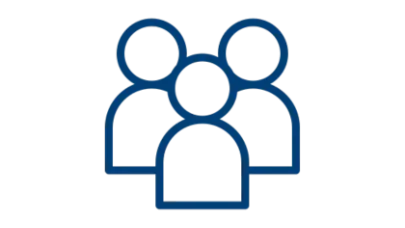 Homepage feiten banner