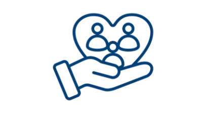 Sociale initiatieven