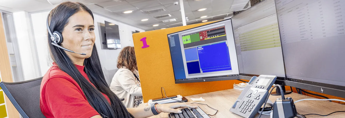 Header facilicom sociaal