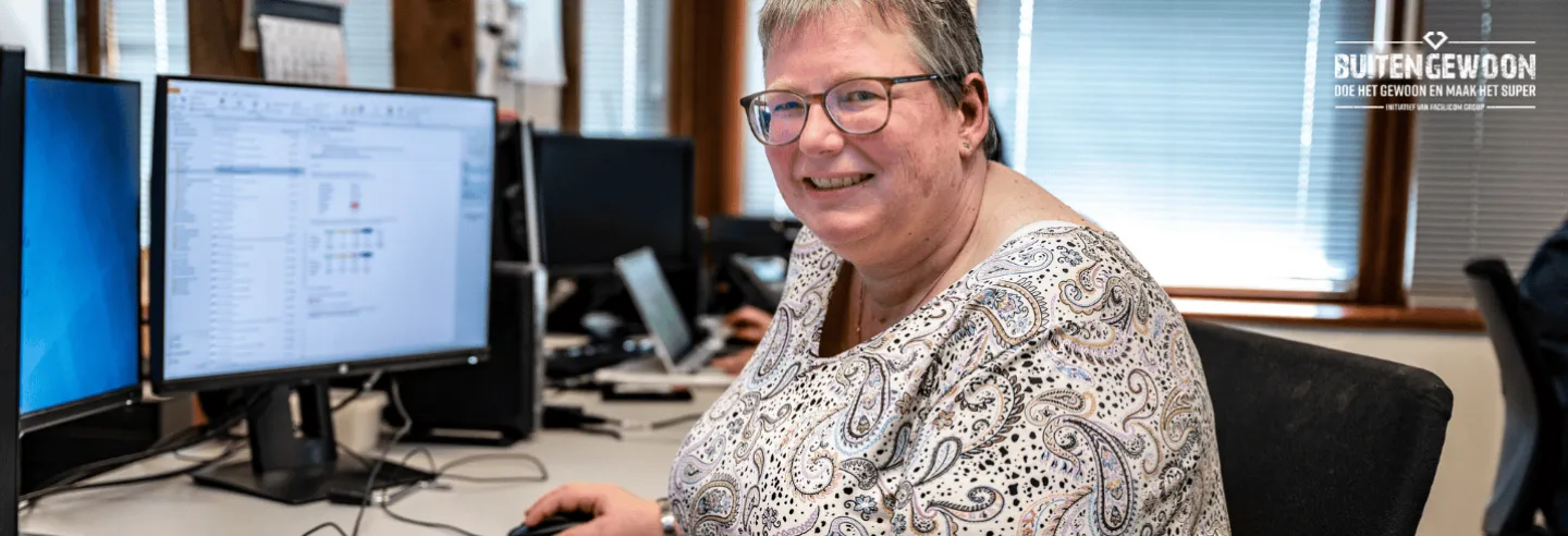 Sociaal ondernemerschap