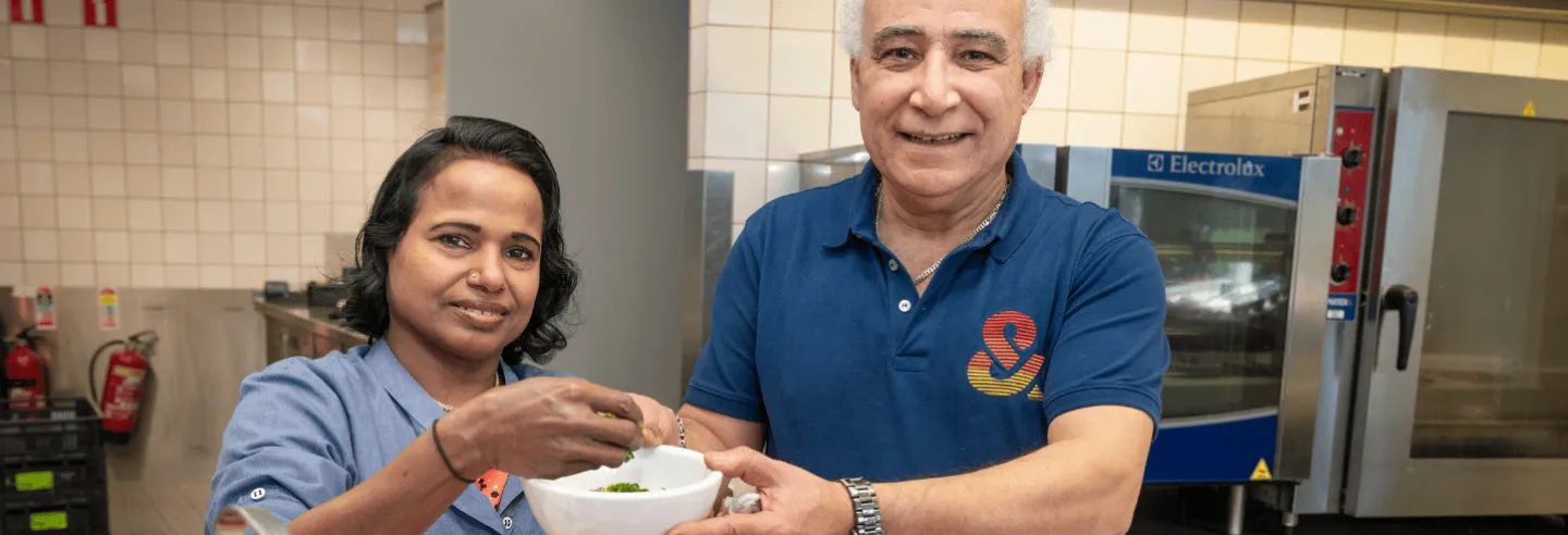 Het verhaal van Iris Versnel