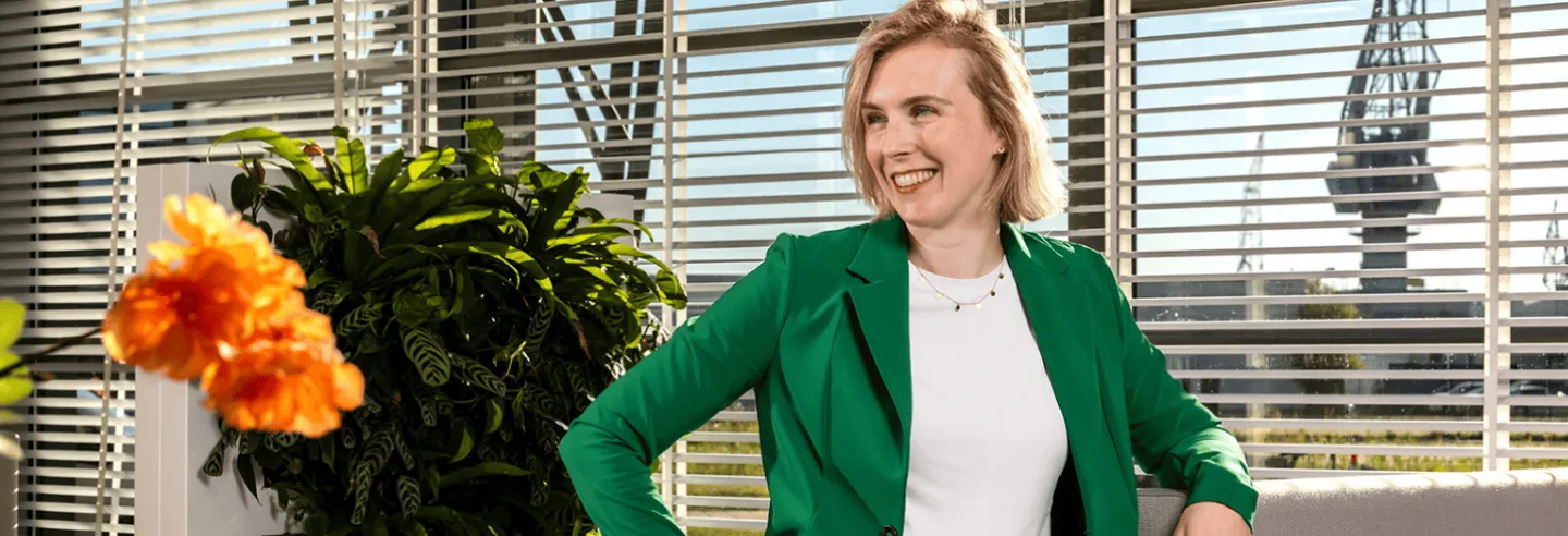 Ben jij al luisterfit?