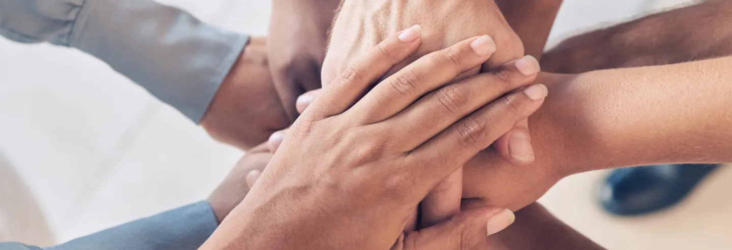 Samenwerking Facilicom Group en KWF