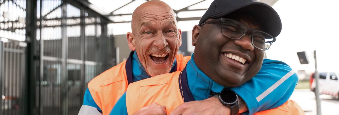 Hoe we werken afbeelding 