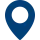 Locatie icon