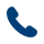 Telefoon icon