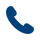Telefoon icon