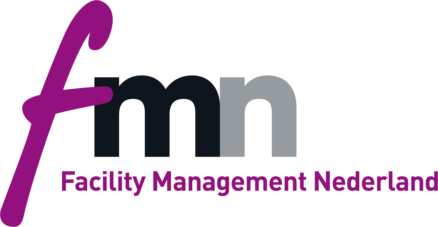 Facility Management Nederland