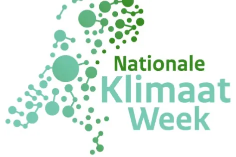 Nationale Klimaatweek