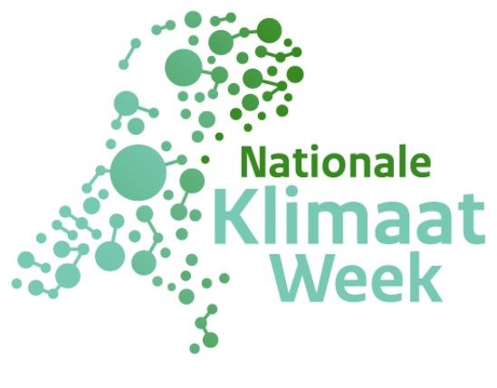 Nationale Klimaatweek