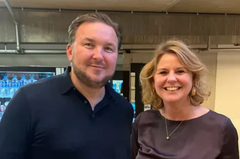 Nelis wordt onderdeel van Facilicom Group