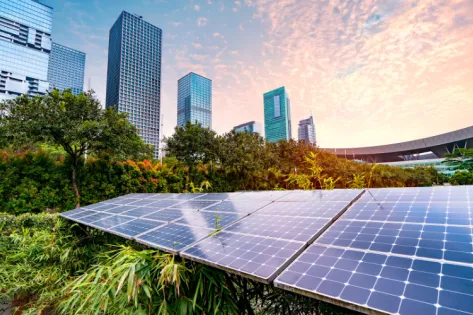 Facilicom Group investeert in een duurzame toekomst 