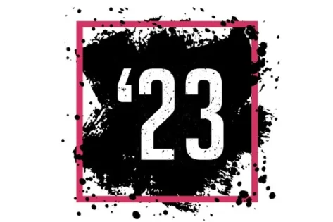 Jaarverslag 2023 - Buitengewoon