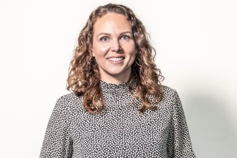 Joanne Hubers - Buitengewoon