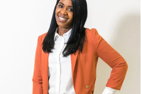 Naomi Vreugd - Buitengewoon