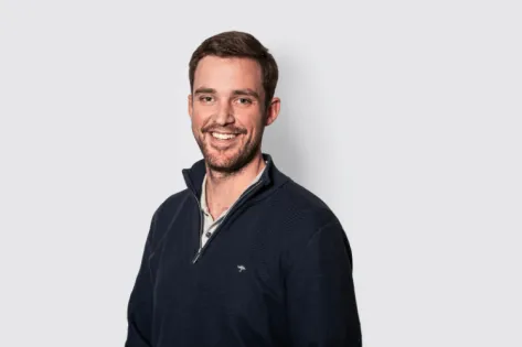 ‘Bij Buitengewoon kun je impact hebben op het leven van mensen’