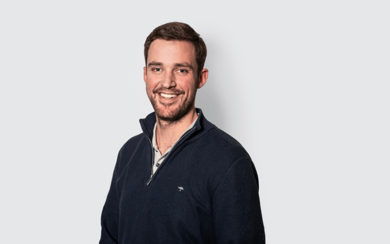 ‘Bij Buitengewoon kun je impact hebben op het leven van mensen’