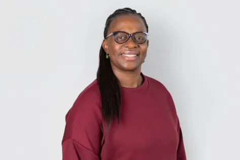 Gracita jobcoach buitengewoon